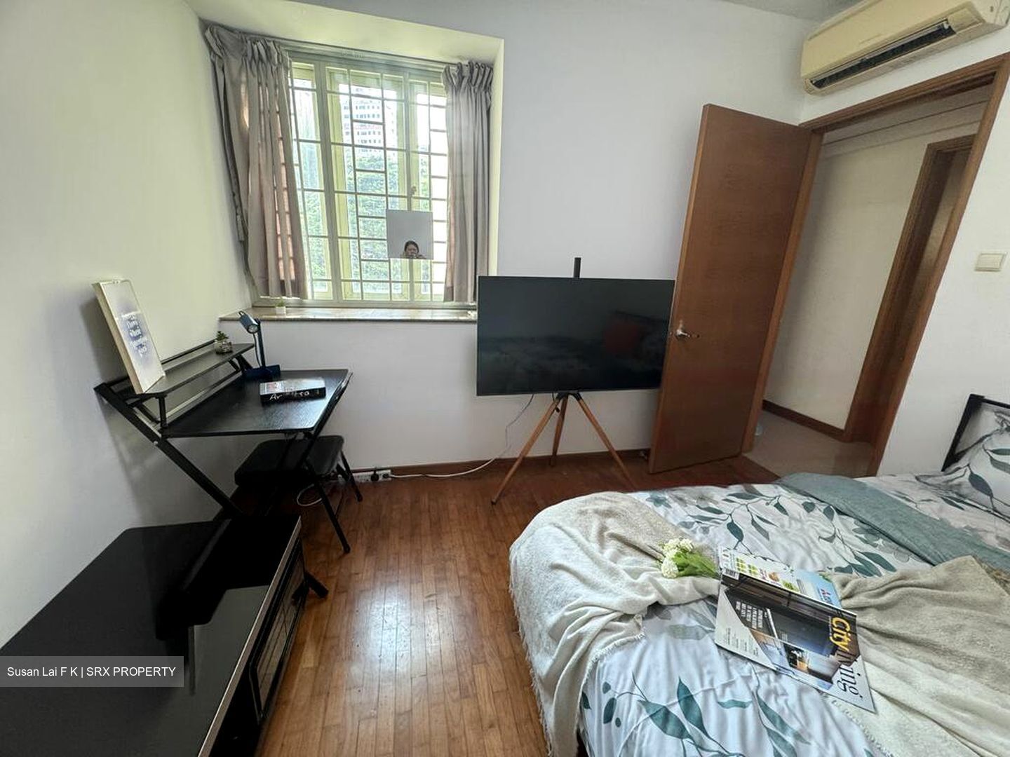Queens (D3), Condominium #497130661